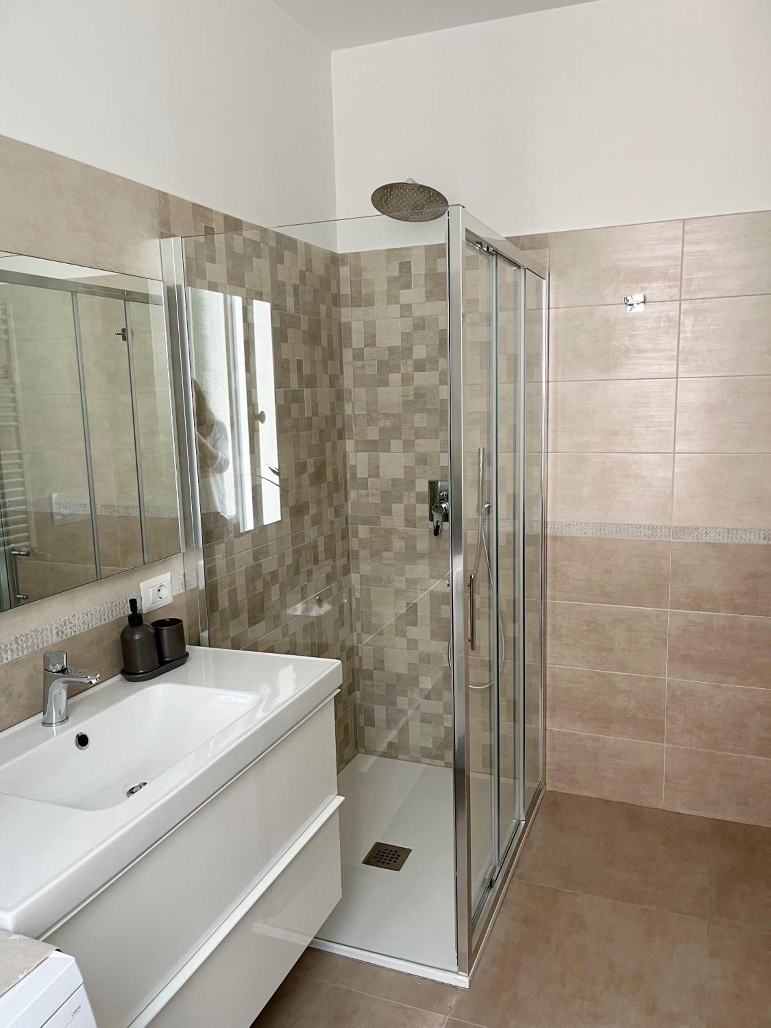 Torlonia Rooms Rom Exterior foto